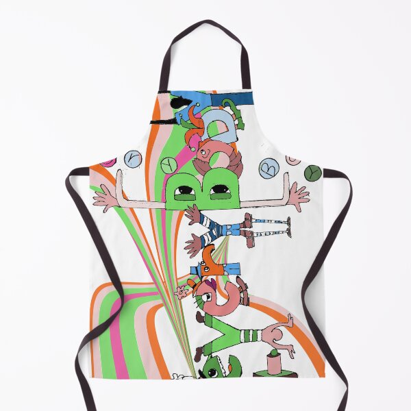 Item preview, Everybody  designed and sold by Soniawithani.