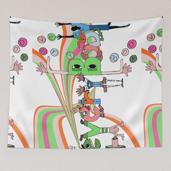Item preview, Everybody  designed and sold by Soniawithani.