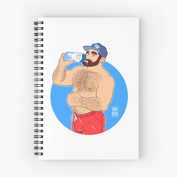 Item preview, Adam Likes Milk designed and sold by kristian-garrar.