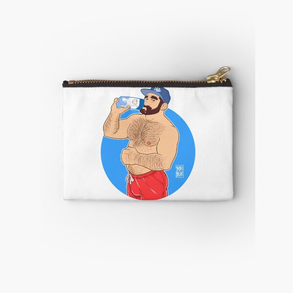 Item preview, Adam Likes Milk designed and sold by kristian-garrar.