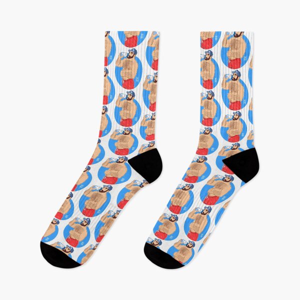 Item preview, Adam Likes Milk designed and sold by kristian-garrar.