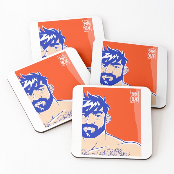 Item preview, Adam Likes Red designed and sold by kristian-garrar.