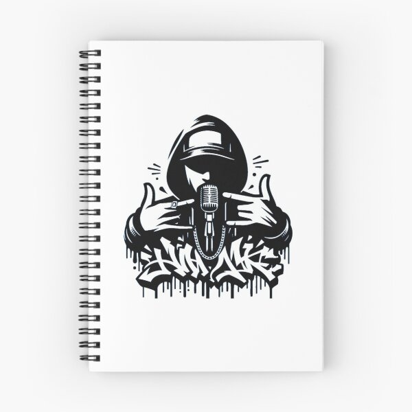 Item preview, STREET STYLE ART designed and sold by Pabhas.