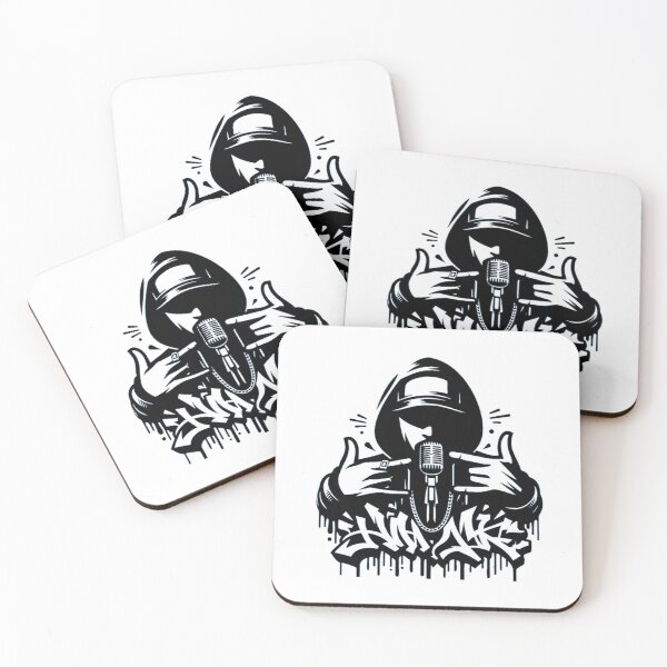 Item preview, STREET STYLE ART designed and sold by Pabhas.