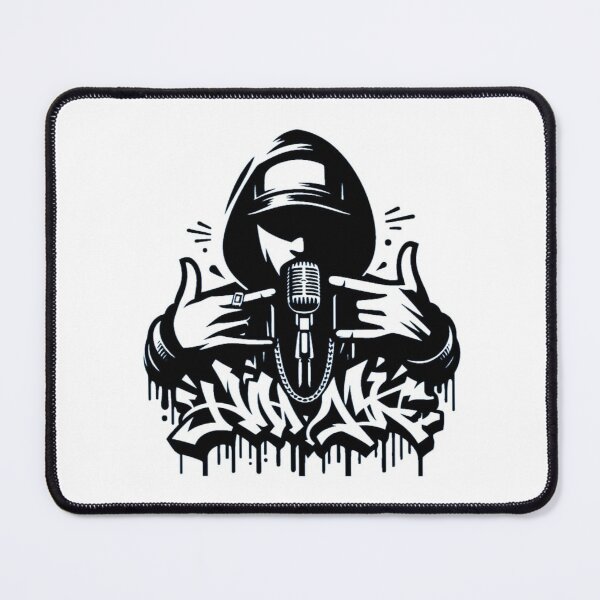 Item preview, STREET STYLE ART designed and sold by Pabhas.