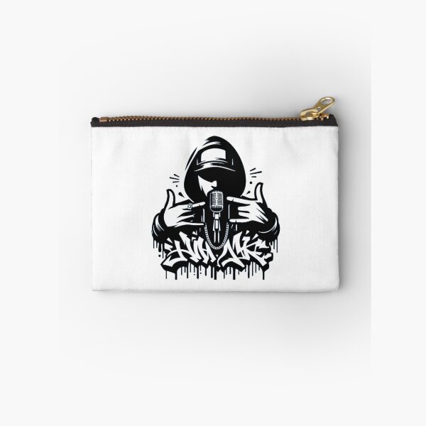 Item preview, STREET STYLE ART designed and sold by Pabhas.