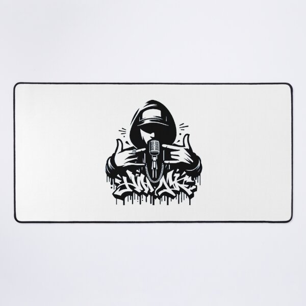 Item preview, STREET STYLE ART designed and sold by Pabhas.