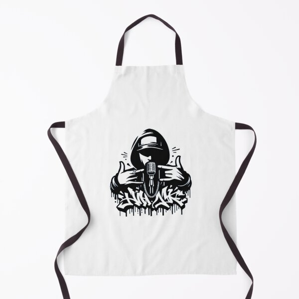 Item preview, STREET STYLE ART designed and sold by Pabhas.