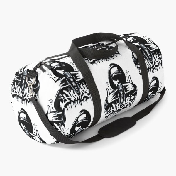 Item preview, STREET STYLE ART designed and sold by Pabhas.