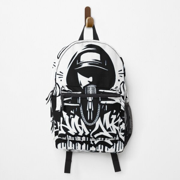Item preview, STREET STYLE ART designed and sold by Pabhas.