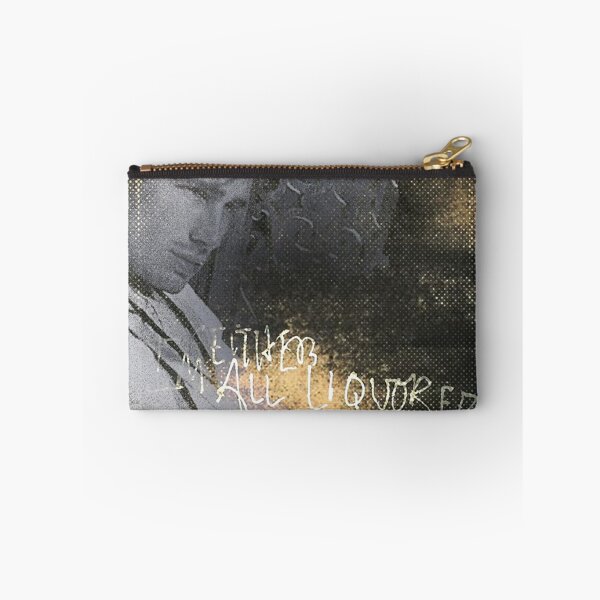 Item preview, Vintage Jeff Buckley Quotes designed and sold by johnhaugg.