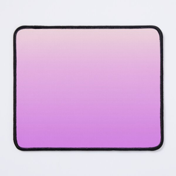 Item preview, Cream Pink Orchid Purple Ombre Gradient designed and sold by Zaya_art.