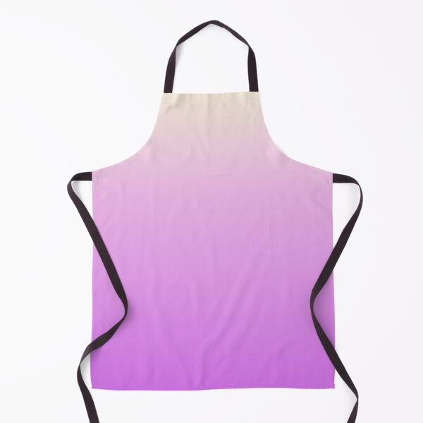 Item preview, Cream Pink Orchid Purple Ombre Gradient designed and sold by Zaya_art.