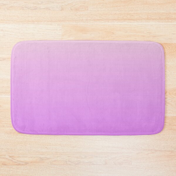 Item preview, Cream Pink Orchid Purple Ombre Gradient designed and sold by Zaya_art.