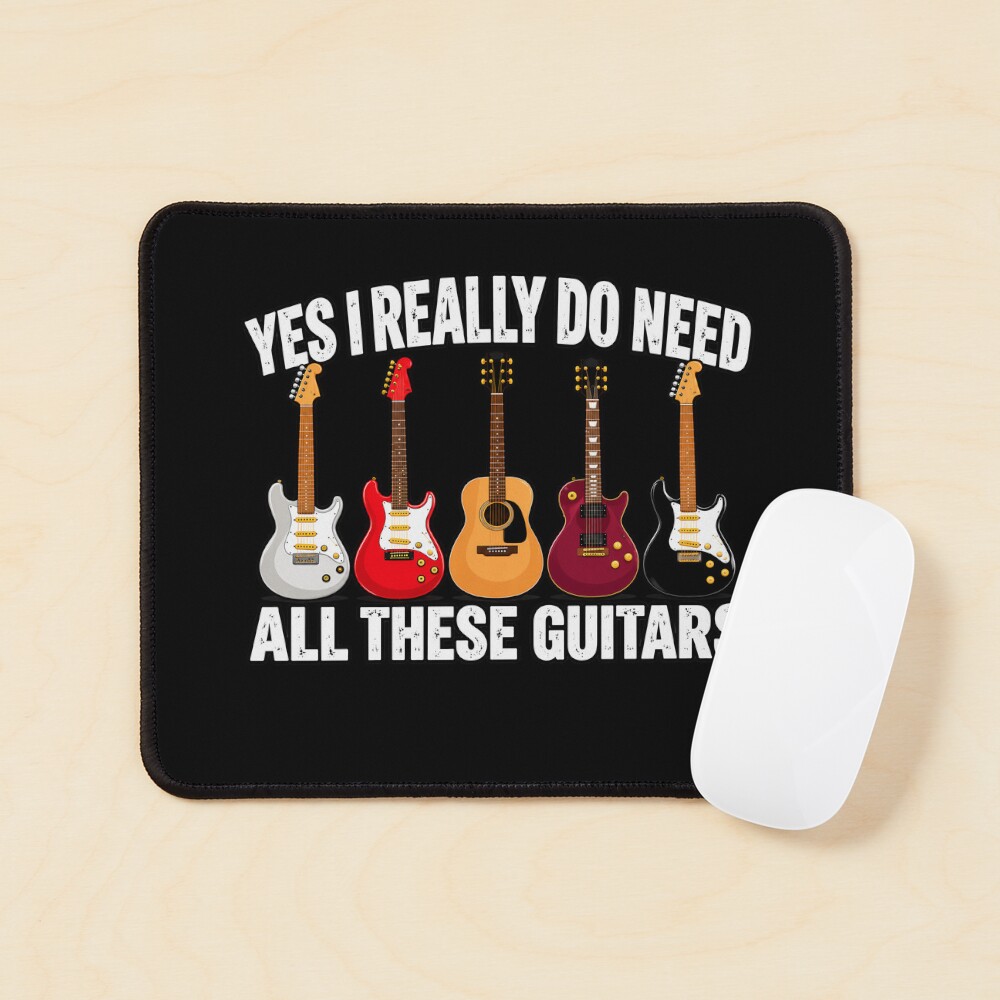 Item preview, Mouse Pad designed and sold by Ribeiro-Art.