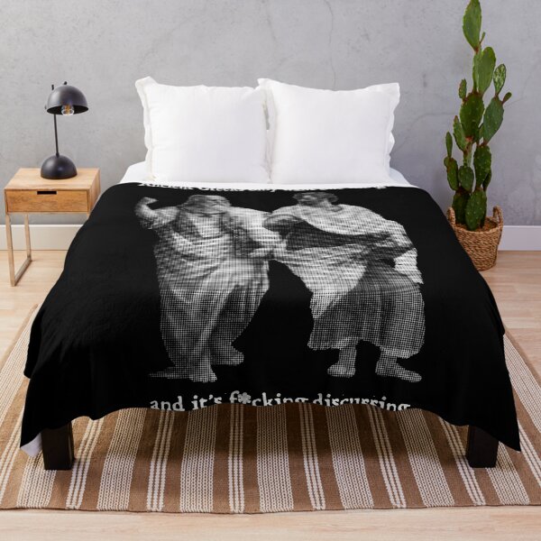 Item preview, Ancient Greeks only want one thing... designed and sold by R-A Designs.
