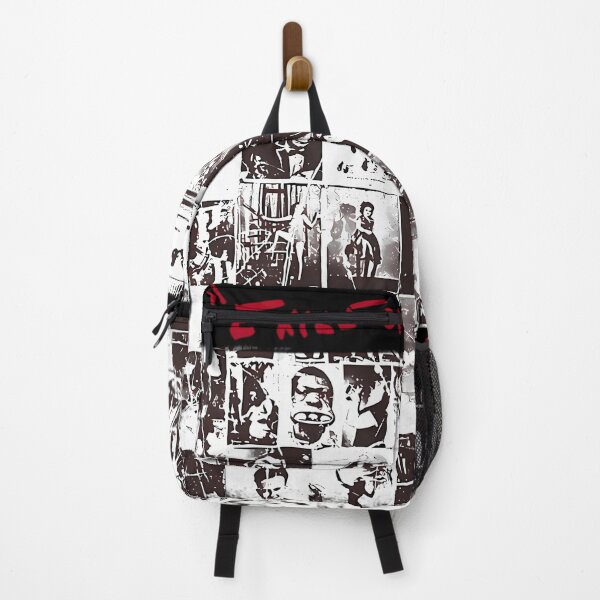 Item preview, 1972 Album Exile On Main St. By The Rolling Stones. designed and sold by KarloDesigns.