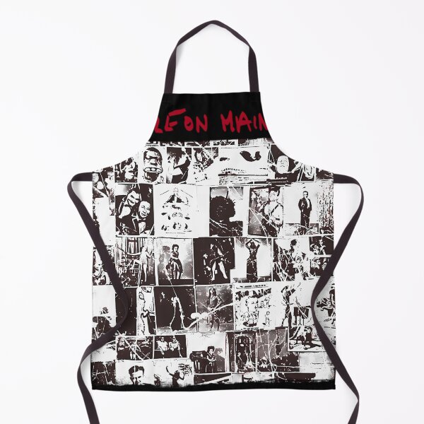 Item preview, 1972 Album Exile On Main St. By The Rolling Stones. designed and sold by KarloDesigns.