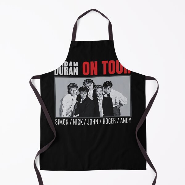 Item preview, Duran  designed and sold by Ben hafoun Aziz.
