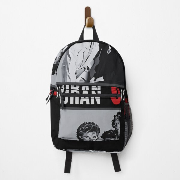 Item preview, Duran  designed and sold by Ben hafoun Aziz.