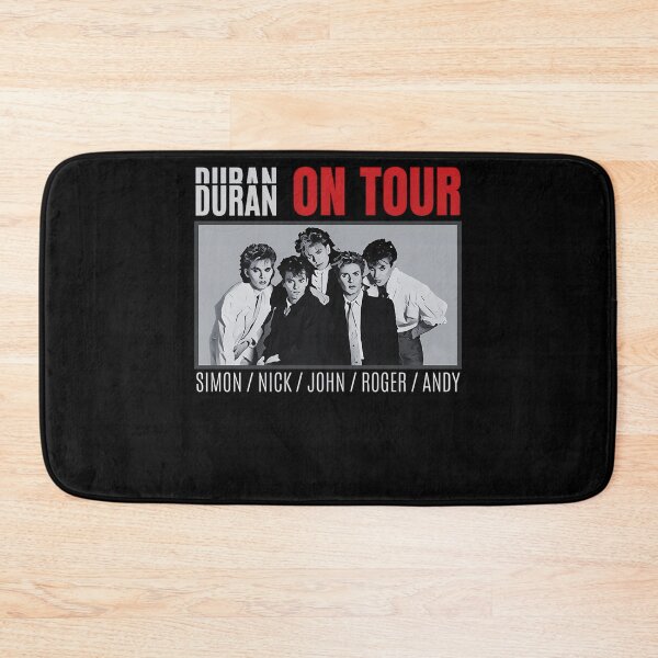 Item preview, Duran  designed and sold by Ben hafoun Aziz.