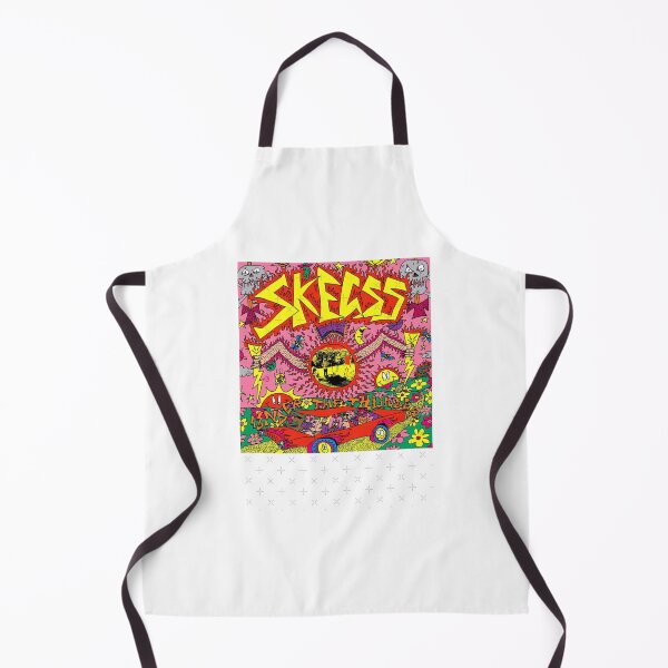 Item preview, Under The Thunder  designed and sold by Janycabreras.