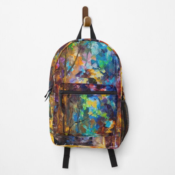Item preview, Leonid Afremov designed and sold by hg6y.