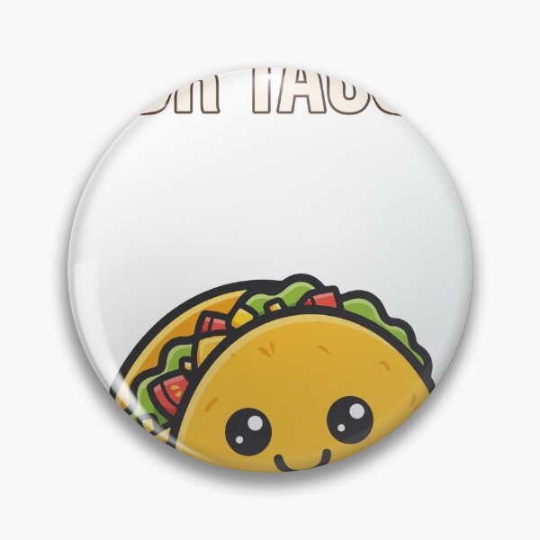 Item preview, will-lift-for-tacos-funny-gym designed and sold by samimouhdi.