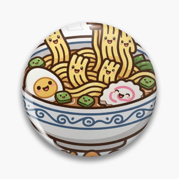 Item preview, Snack O'Clock designed and sold by Amazing Graphics.