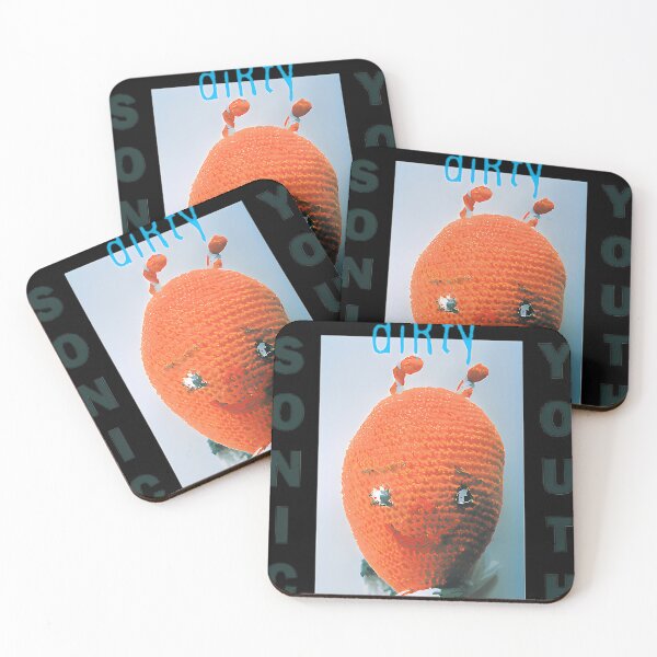 Item preview, Sonic Youth Pop Songs Music Band Album Rock  designed and sold by Martintenev.