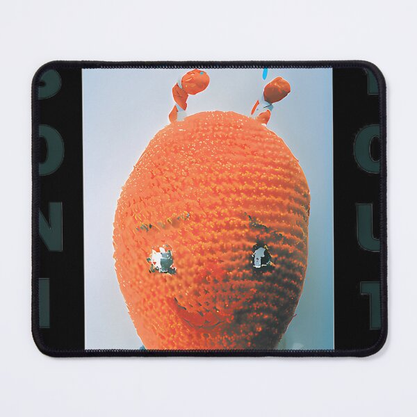 Item preview, Sonic Youth Pop Songs Music Band Album Rock designed and sold by Martintenev.