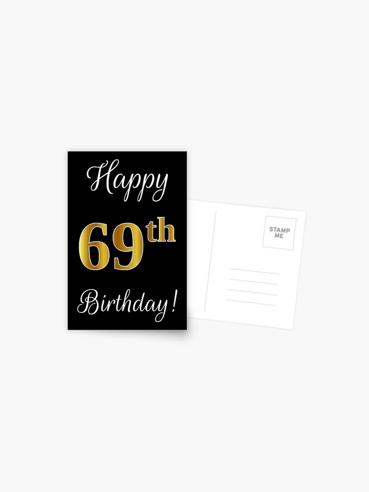 Tổng hợp 888 happy birthday to me black background Sáng tạo và độc đáo, tặng miễn phí