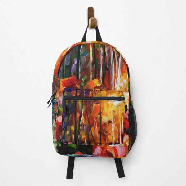 Item preview, Leonid Afremov designed and sold by hg6y.
