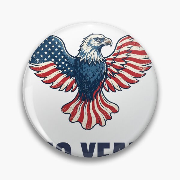 Item preview, 1776-2026-250-years-of-awesome-patriotic designed and sold by samimouhdi.