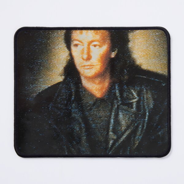 Item preview,  Chris Norman Break The Ice designed and sold by Martintenev.