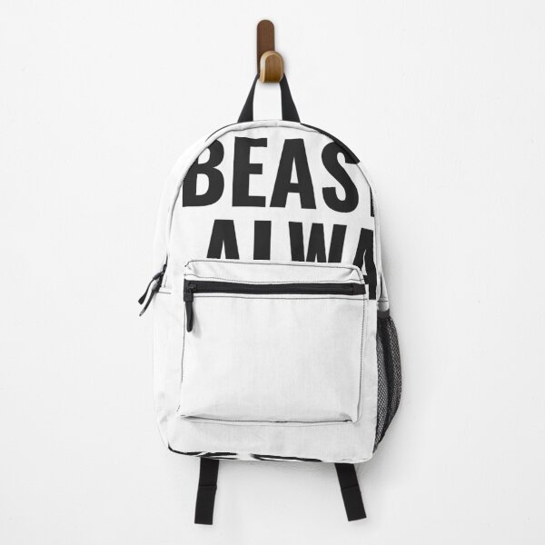 Item preview, Beast Mode Always On designed and sold by JongoMongo.