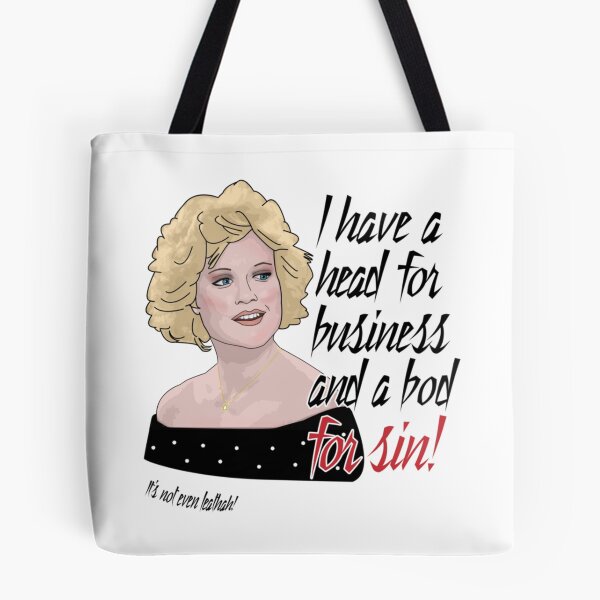 Item preview, Working Girl Head For Business Retro Portrait designed and sold by lightninlights.