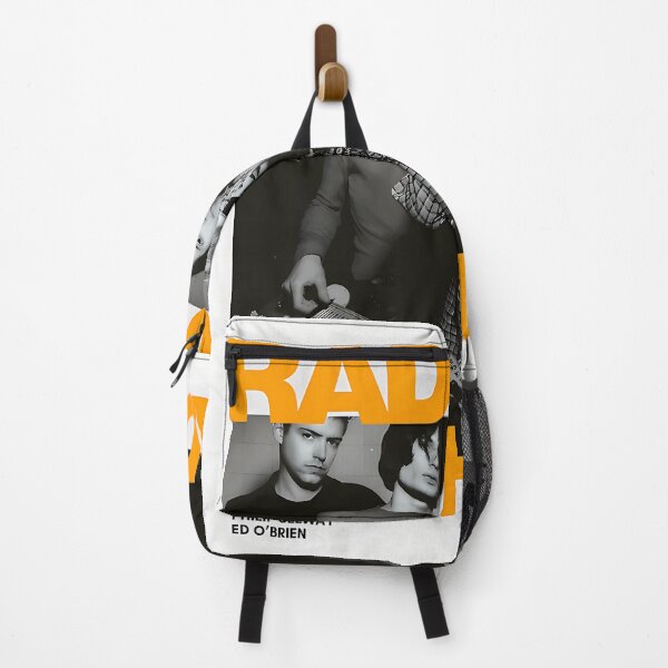 Item preview, England 1985  designed and sold by Ben hafoun Aziz.