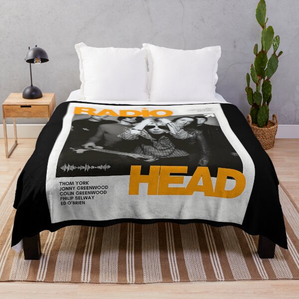 Item preview, England 1985  designed and sold by Ben hafoun Aziz.