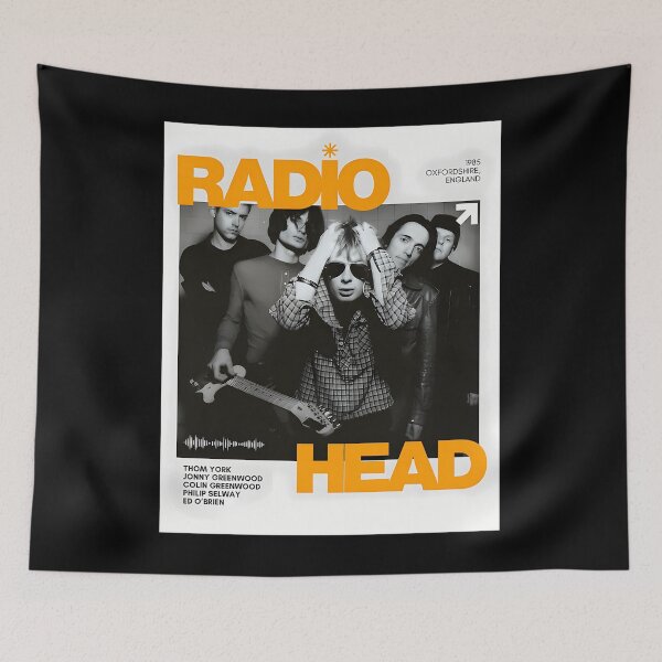 Item preview, England 1985  designed and sold by Ben hafoun Aziz.