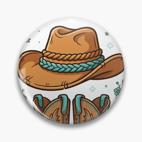Item preview, cowgirl-era-western designed and sold by samimouhdi.