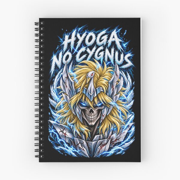 Item preview, HYOGA designed and sold by swiro.