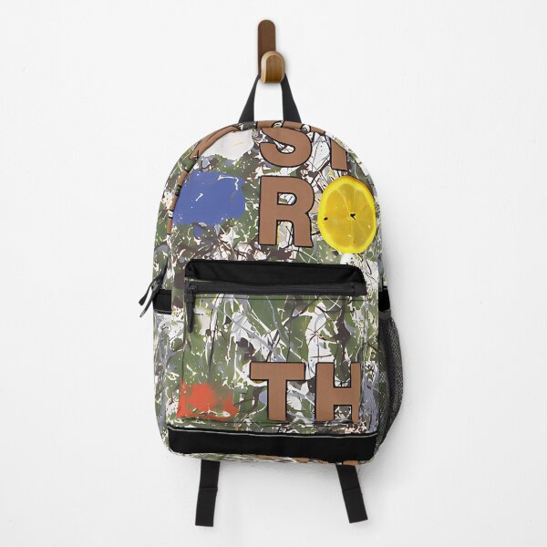 Item preview, The Stone Roses Album Cover designed and sold by KarloDesigns.