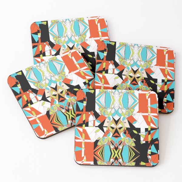 Item preview, Everybody's Pattern  designed and sold by Soniawithani.