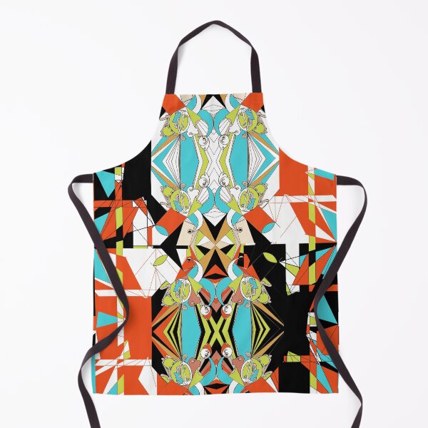 Item preview, Everybody's Pattern  designed and sold by Soniawithani.