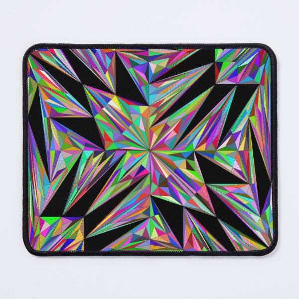 Item preview, Black Diamond 77 designed and sold by Gluecknika.