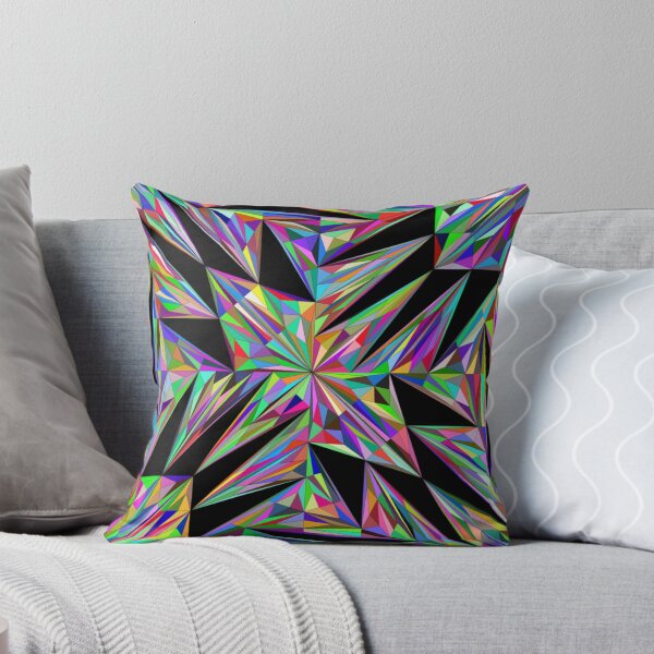 Item preview, Black Diamond 77 designed and sold by Gluecknika.