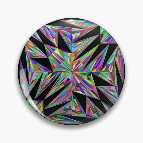 Item preview, Black Diamond 77 designed and sold by Gluecknika.