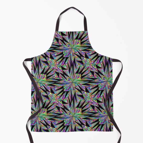 Item preview, Black Diamond 77 designed and sold by Gluecknika.