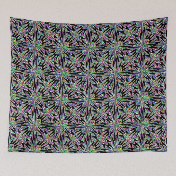 Item preview, Black Diamond 77 designed and sold by Gluecknika.